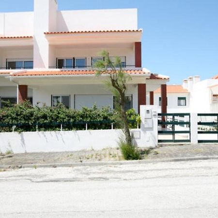 Canas Beach House - Al Areia Branca Eksteriør bilde