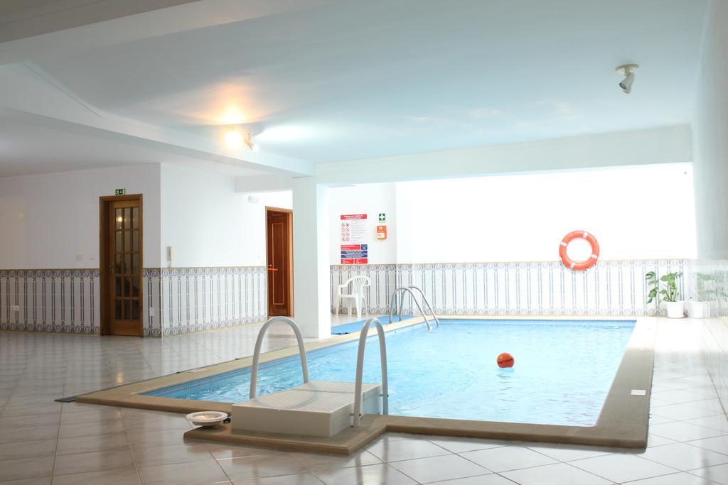 Canas Beach House - Al Areia Branca Eksteriør bilde