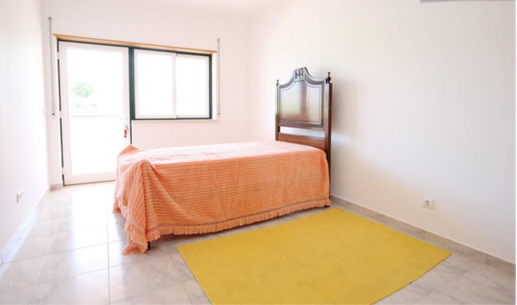 Canas Beach House - Al Areia Branca Rom bilde